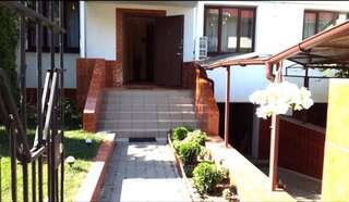 Дома для отпуска Дом в Аркадии Одесса Дом с 1 спальней-18