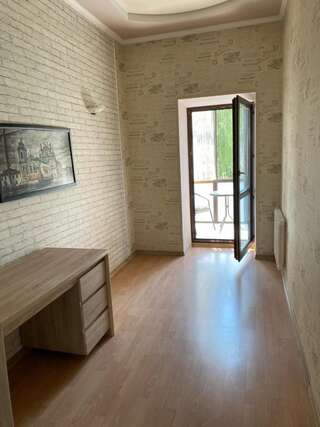 Дома для отпуска Дом в Аркадии Одесса Дом с 1 спальней-9